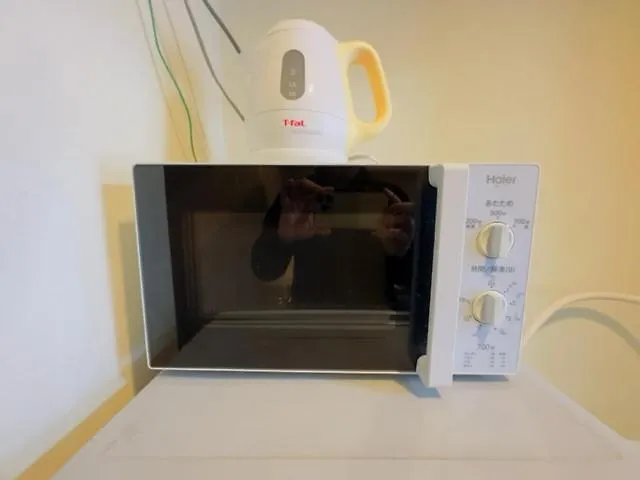 9-2　New！札幌駅7分 好立地【Serviced Apartment Sapporoステーション9-2】Wi-Fi無料 Japan