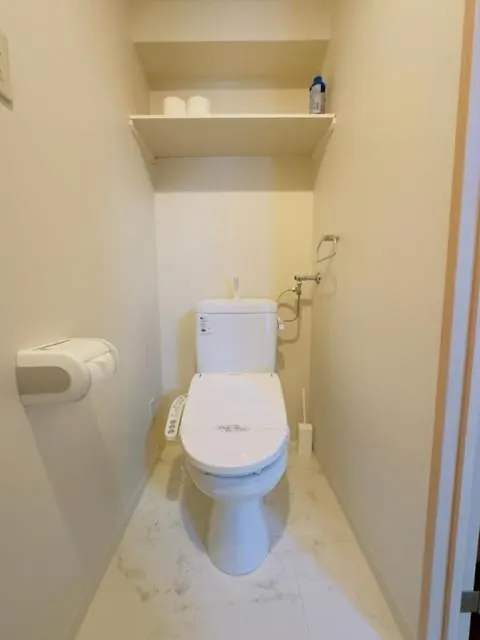 9-2　New！札幌駅7分 好立地【Serviced Apartment Sapporoステーション9-2】Wi-Fi無料  Sapporo